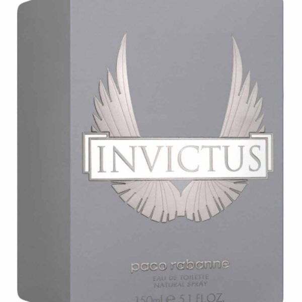 paco rabanne Invictus Aqua EDT 100ml