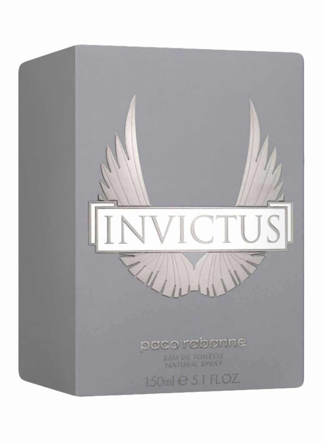99cf3607-7960-4c58-931f-11e423ed2ee4_12063940001_1.jpg paco rabanne Invictus Aqua EDT 100ml - Image 1