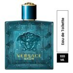 BVLGARI Le Gemme Tygar EDP 100ml