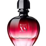 paco rabanne Black XS EDP 80ml