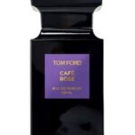 Tom Ford Cafe Rose EDP 100ml