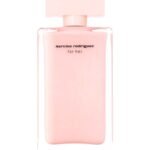 Narciso Rodriguez EDP 50ml