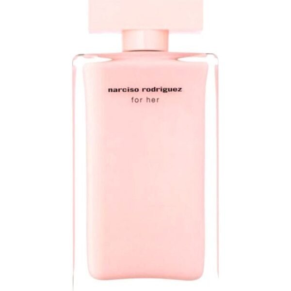 Narciso Rodriguez EDP 50ml