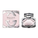 GUCCI-Bloom Ambrosia Di Fiori Intense EDP 50ml