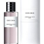 GIORGIO ARMANI Si Passione Limited Edition EDP 100ml