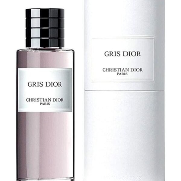GIORGIO ARMANI Si Passione Limited Edition EDP 100ml