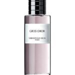 Christian Dior Gris EDP for Women, 250ml