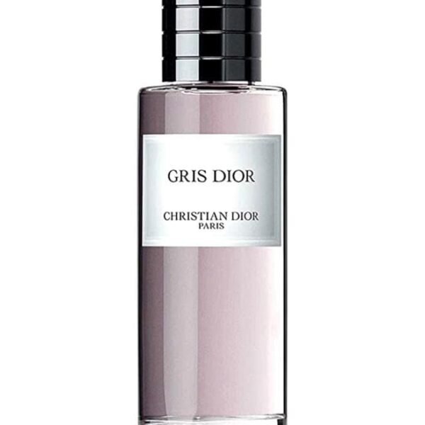 Christian Dior Gris EDP for Women, 250ml