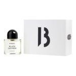 BYREDO Black Saffron EDP 100ml