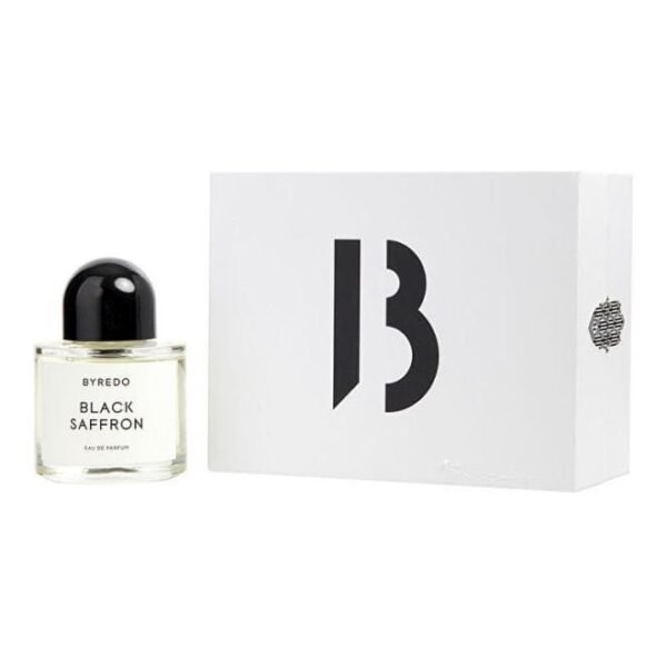 BYREDO Black Saffron EDP 100ml