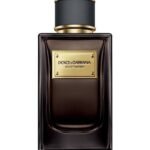 Dolce & Gabbana Velvet Incenso EDP 150ml
