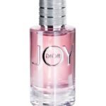 Dior Joy EDP 50ml