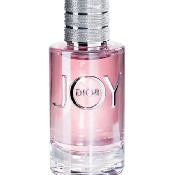 Dior Joy EDP 50ml