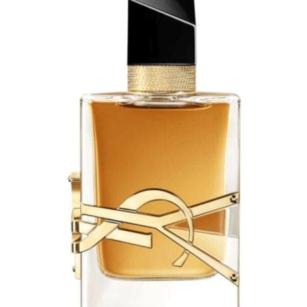 Yves Saint Laurent Libre Intense EDP 50m