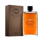 GUCCI Guilty Absolute EDP 90ml