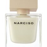 narciso rodriguez Narciso Rouge Tester EDP 90ml