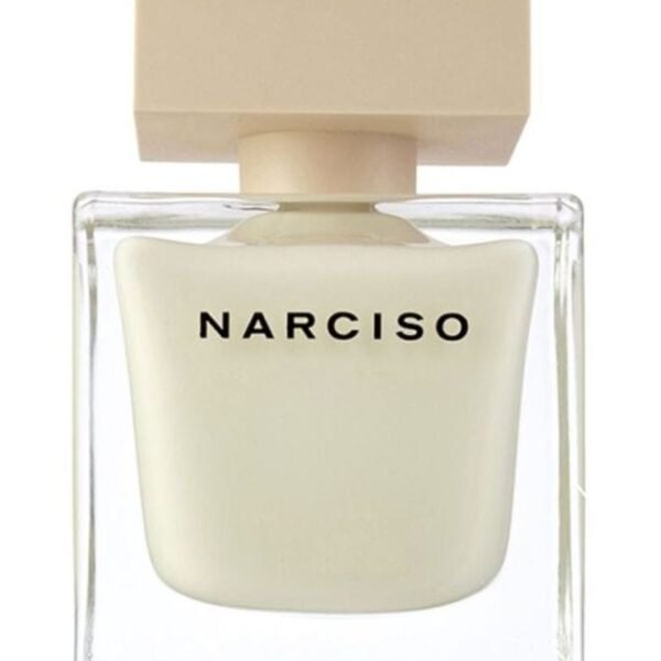 narciso rodriguez Narciso Rouge Tester EDP 90ml
