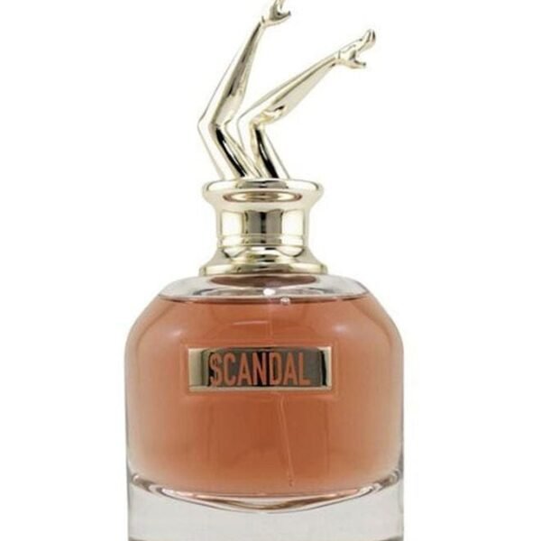 Jean Paul GAULTIER Scandal EDP