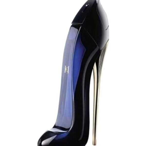 CAROLINA HERRERA Good Girl EDP For Women 80ml