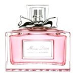 Dior Miss Dior Absolutely Blooming EDP 100ml