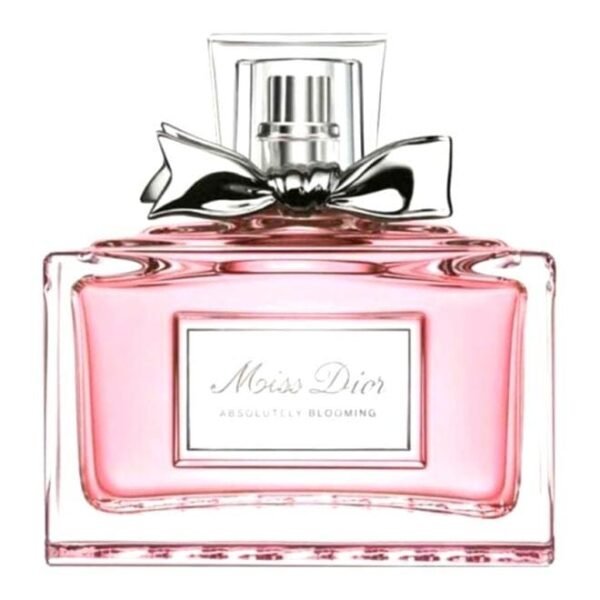 Dior Miss Dior Absolutely Blooming EDP 100ml