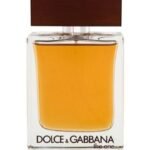 Dolce & Gabbana K Intense EDP 100ml