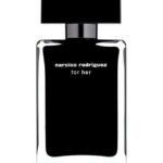 Narciso Rodriguez For Her EDT 100ml