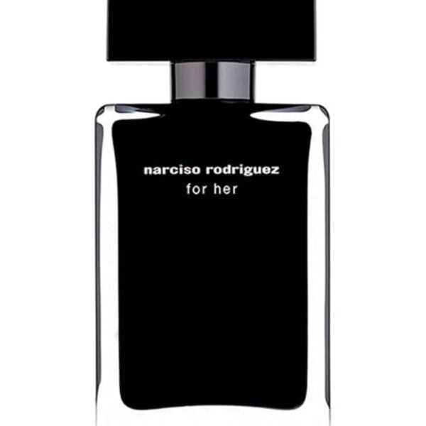 Narciso Rodriguez For Her EDT 100ml