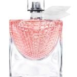 LANCOME-La Vie Est Belle EDP 75ml