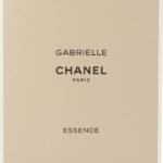 Gabrielle Essence by Chanel - perfumes for women - Eau de Parfum, 100ml