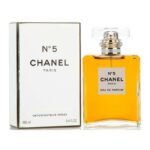 Chanel Bleu De Chanel Tester 100 Ml, Blue