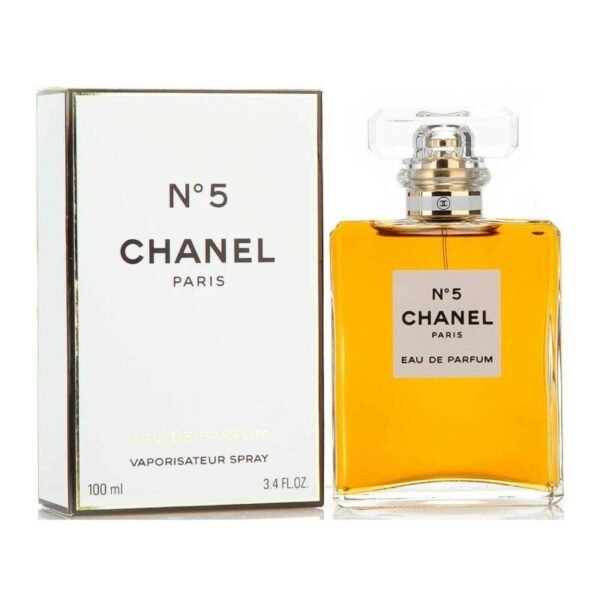 Chanel Bleu De Chanel Tester 100 Ml, Blue