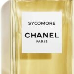 Chanel Perfume - Chanel Sycomore Unisex Perfume by Chanel - Eau de Parfum, 75ml