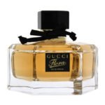 Gucci Flora - Eau de Perfume for Women (75ml)