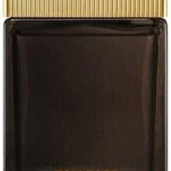 Tom Ford Noir Extreme by Tom Ford - perfume for men - Eau de Parfum 100 ml Multicolor