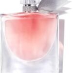Lancome La Vie Est Belle EDP 75ml
