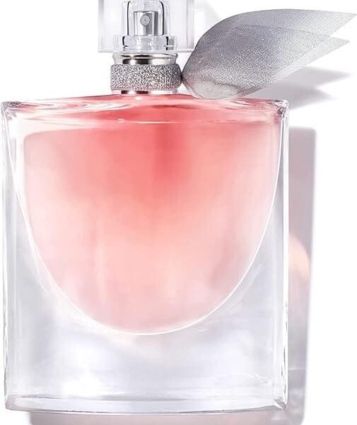 Lancome La Vie Est Belle EDP 75ml
