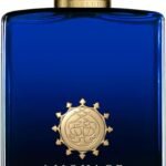 Amouage Interlude Eau de Parfum for Men, 100ml