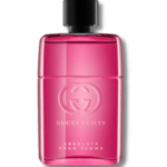 Gucci Guilty Absolute Pour Femme 90ml - Pink Tester