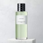 Dior Ambre Nuit Christian Dior EDP 250ml