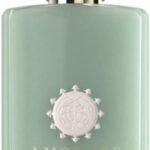 Amouage Meander Eau De Parfum, 100 ml