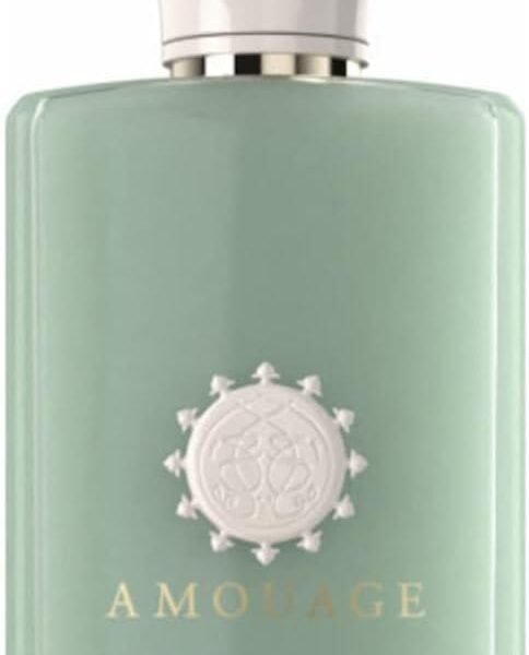 Amouage Meander Eau De Parfum, 100 ml