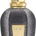Xerjoff Wardasina EDP 50ml