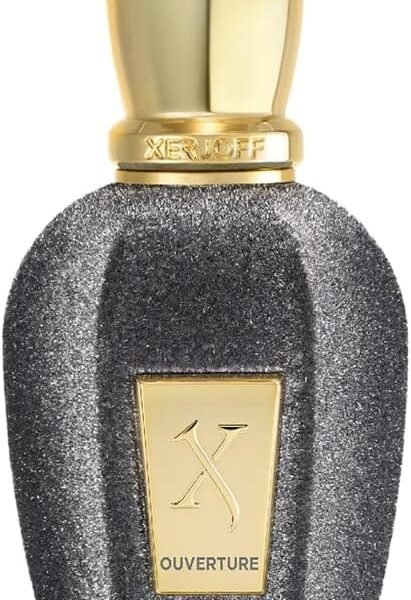 Xerjoff Wardasina EDP 50ml
