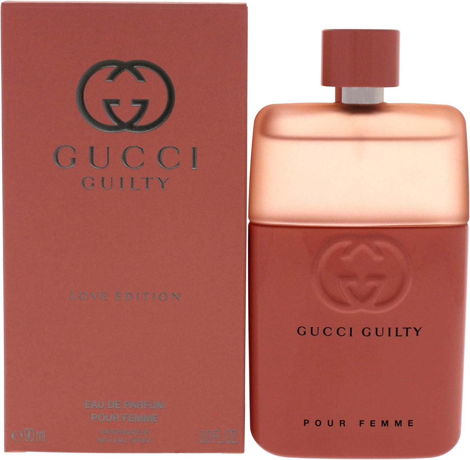 9a8c140c-b097-437b-8ff9-e5fc2074e8e5_14052530001_0.jpg GUCCI-Guilty Love Edition Pour Homme EDT 90ml - Image 1