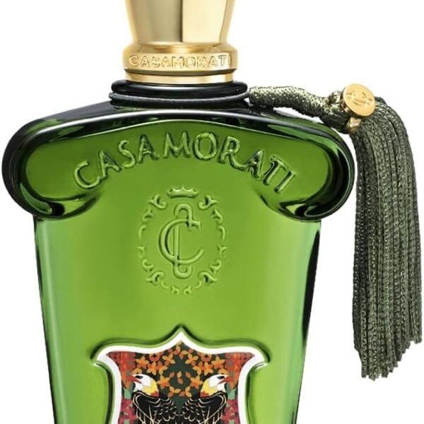 Xerjoff Casamorati Fiero Eau de Parfum 100ml