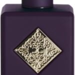 Cartier Must De Cartier For Women 100ml - Eau de Toilette