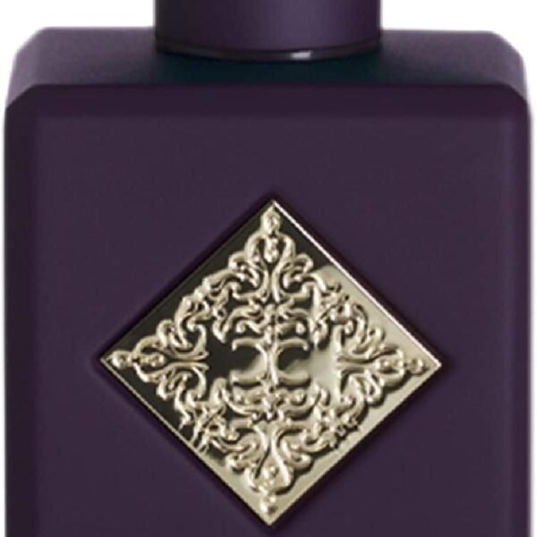 Cartier Must De Cartier For Women 100ml - Eau de Toilette
