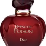 Dior Perfume - Hypnotic Poison by Christian Dior - perfumes for women - Eau de Parfum, 100 ml