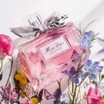 Christian Dior Miss Dior Eau de Parfum
